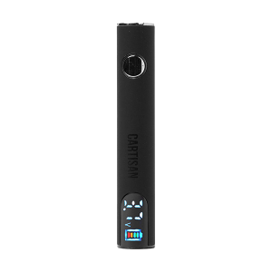 Cartisan Pro Pen NEO 400 “510 Thread Battery” For Sale